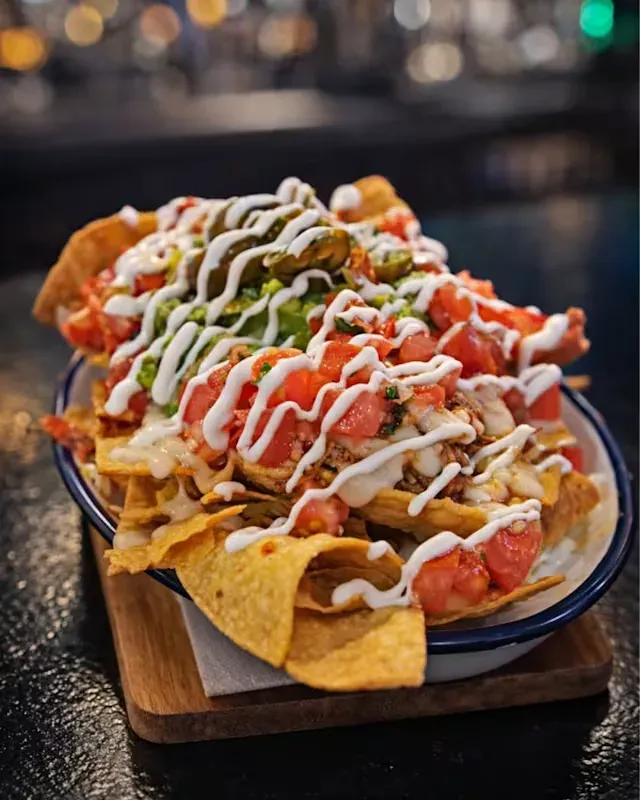 imgi_1_food1