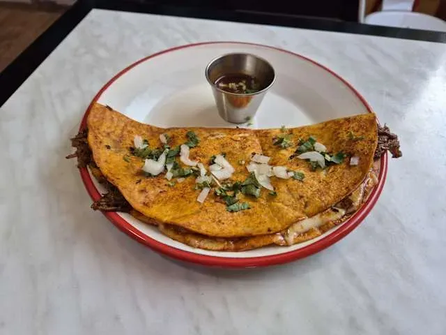 imgi_2_food2