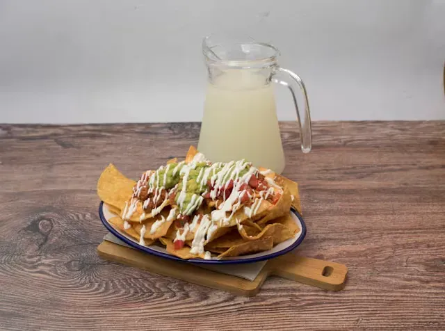 imgi_3_food3