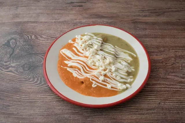 imgi_4_food4
