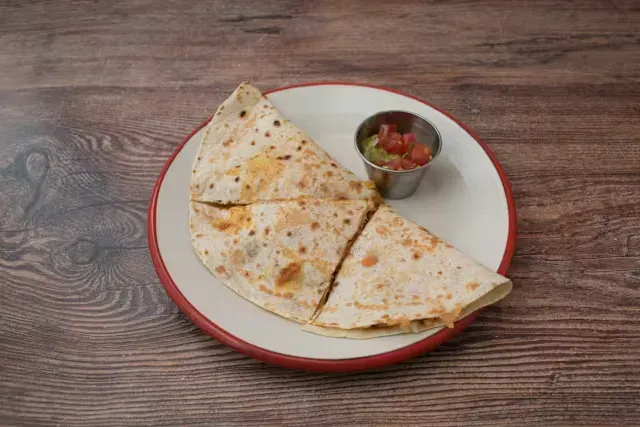 imgi_6_food6